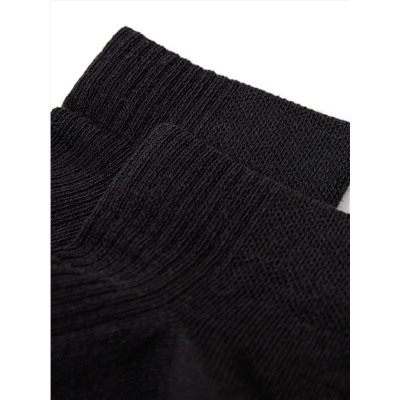 MARK FORMELLE Женские носки 366C-1516