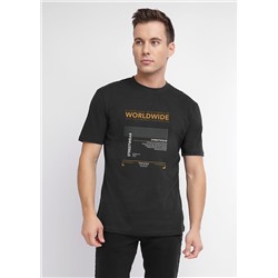 ЭЙС Фуфайка 600311/40ккп