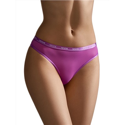 Minimi Трусы Mi 2113B Intrigo String, PA