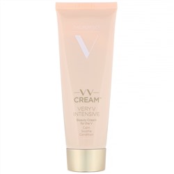 The Perfect V, V V Cream Intensive, 1.7 fl oz (50 ml)