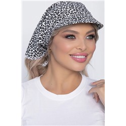 LT Collection Косынка КК66