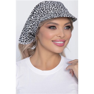 LT Collection Косынка КК66