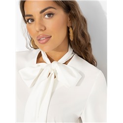 CHARUTTI Блуза 12473