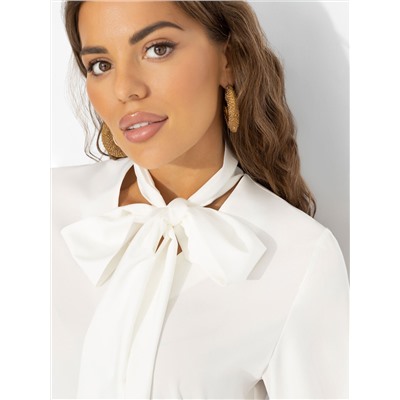 CHARUTTI Блуза 12473