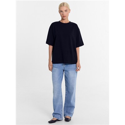 ФУТБОЛКА ЖЕНСКАЯ 112961