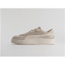 Кроссовки Puma Blktop