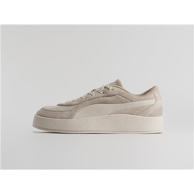 Кроссовки Puma Blktop