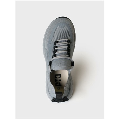 Полуботинки мужские