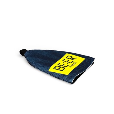 Шапка для бани и сауны Beer o'clock, полиэфир