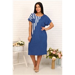 Платье 24223 НАТАЛИ, 882107