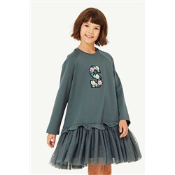 Платье SMENA, 1221360