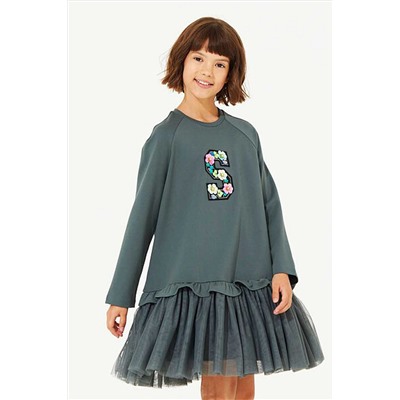 Платье SMENA, 1221360