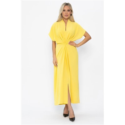 Платье LADY TAIGA, 1128498