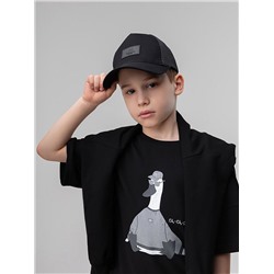 Bodo Кепка 45-5MU