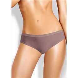 CLEVER Трусы BR650/2