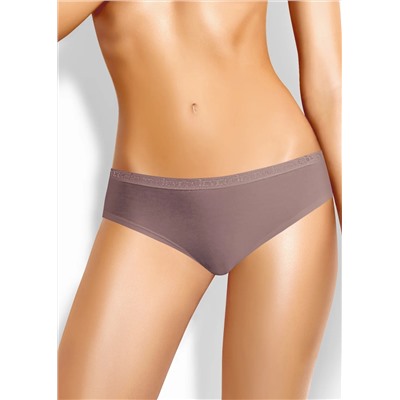 CLEVER Трусы BR650/2