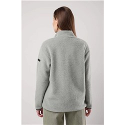 Толстовка CLEVER, 1199094