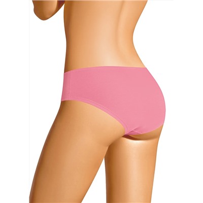 CLEVER Трусы H14-968