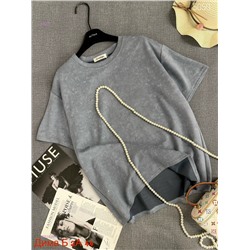 Футболка 2052529-4