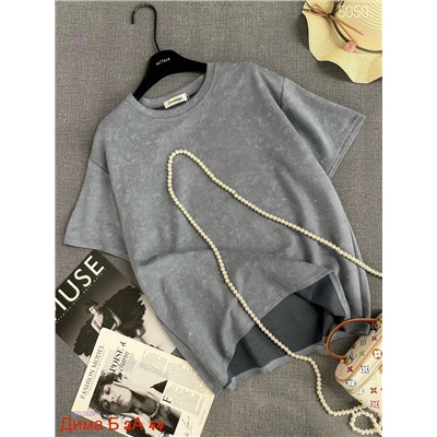 Футболка 2052529-4