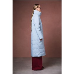 Пуховик HOOPS, 1204447