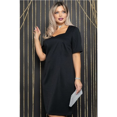 LT Collection Платье П12032