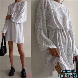 Платье #22498792