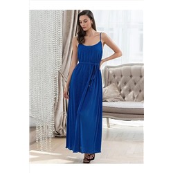 Сорочка MIA AMORE, 954517