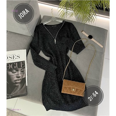 Платье 2060196-1