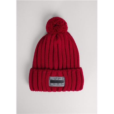 CLEVER Шапка 433802ап флис