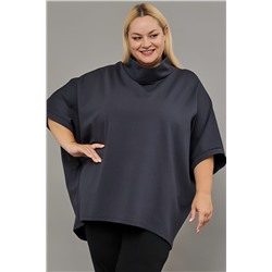 Блузка нарядная Б-02 НАТАЛИ, 1218155