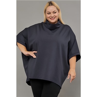 Блузка нарядная Б-02 НАТАЛИ, 1218155