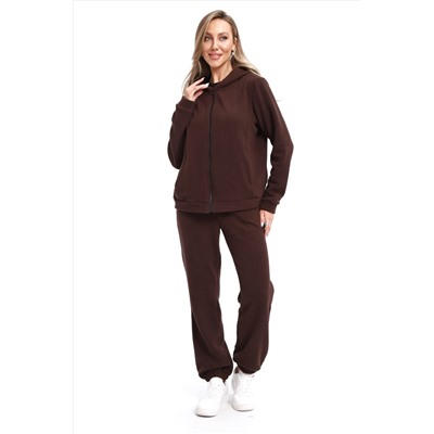 Костюм с брюками 74718 НАТАЛИ, 1215740