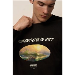 Лонгслив OXOUNO, 1190034