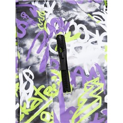 Acoola Комбинезон 20320410006