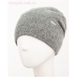 36823 2А F KHW Мехико Шапка (56-58)