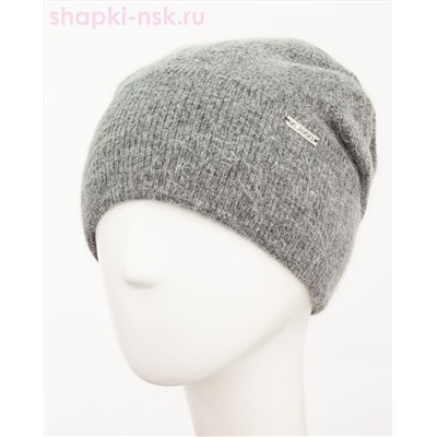 36823 2А F KHW Мехико Шапка (56-58)