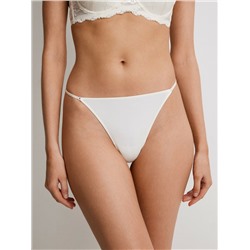 Трусы стринги-бразилиано жен. Reva