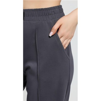 Брюки Разгар-2 (Антрацит)