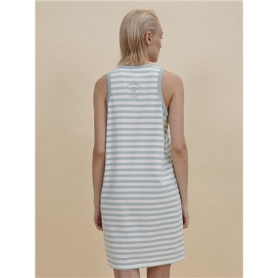 PELICAN Платье PFDV6933