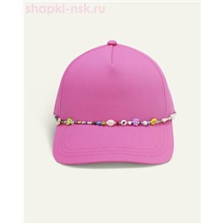 5166 МС Бейсболка (50-56)