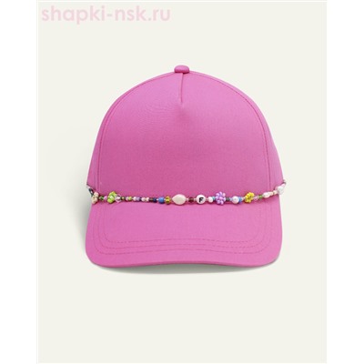 5166 МС Бейсболка (50-56)