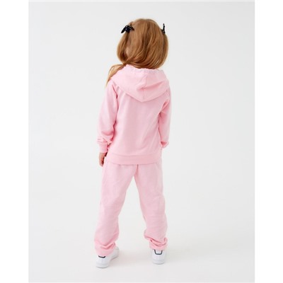 Толстовка для девочки KAFTAN «Unicorn», размер 38 (146-152)