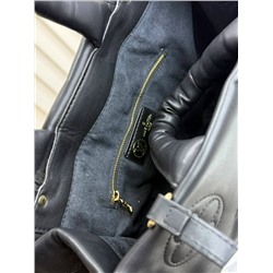 Сумка #23092863