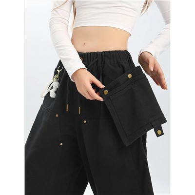 Соль&Перец Джинсы SP0436KD