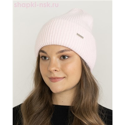 256 PB Колпак женский (56-58)