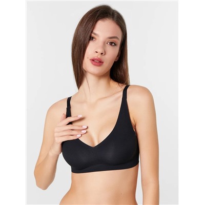 MARK FORMELLE Бюстье 512733-1