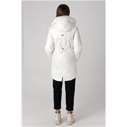 Парка DIZZYWAY, 1032457