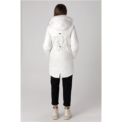 Парка DIZZYWAY, 1032457