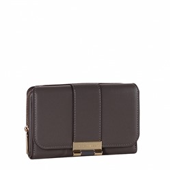 Кошелек 2701-051 d.gray Tailian